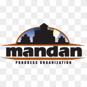 Mandan Progress Organization, HD Png Download - small business saturday png