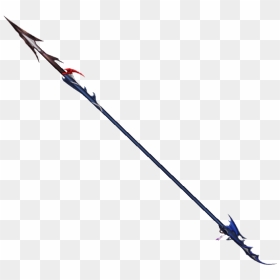 Thumb Image - Bent Shaft Kayak Paddle, HD Png Download - arma png