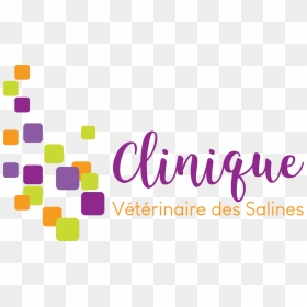 Graphic Design, HD Png Download - clinique logo png