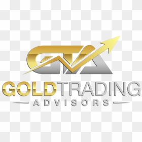 Grand Theft Auto , Png Download - Gold Trading, Transparent Png - grand theft auto logo png