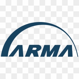 Arma Logo - Arma International Logo, HD Png Download - arma png