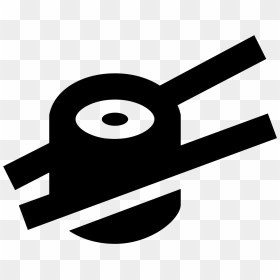 It Is A Logo Of Sushi - Sushi Icon Transparent Png, Png Download - sushi clipart png