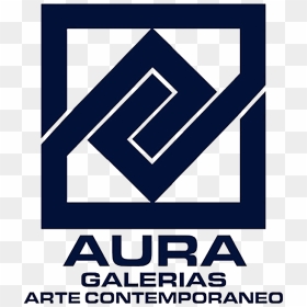 Poster, HD Png Download - blue aura png