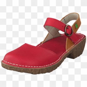 Yggdrasil Soft Grain Grosella-carrot - Sandal, HD Png Download - yggdrasil png