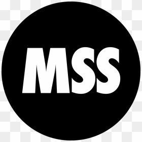 Marcel Simon Schmidt - Mxximus Records, HD Png Download - huf logo png