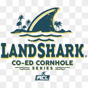 Graphic Design, HD Png Download - cornhole png