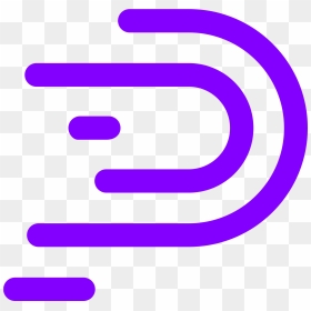 Ancient Asian Peace Symbol, HD Png Download - nct logo png