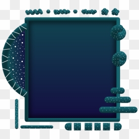Illustration, HD Png Download - lineas abstractas png