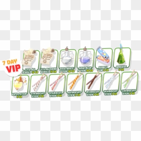 Yggdrasil Png, Transparent Png - yggdrasil png
