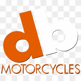 Dave Barkshire Logo - Circle, HD Png Download - ktm logo png