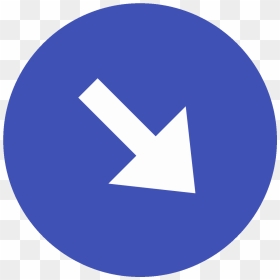 Transparent Circled Png - Single Spa Logo, Png Download - circled png