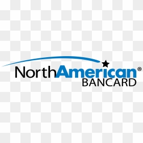 North American Bancard Logo, HD Png Download - small business saturday png