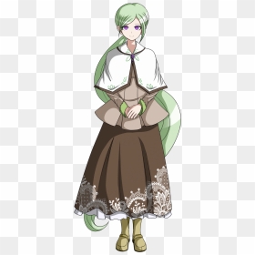 Illustration, HD Png Download - yggdrasil png