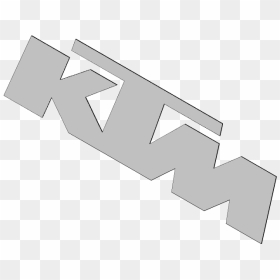 Architecture, HD Png Download - ktm logo png