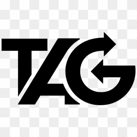 Tag Logo Png - Techniques D'avant Garde, Transparent Png - tag heuer logo png