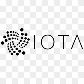 Iota Logo, HD Png Download - faze rug png