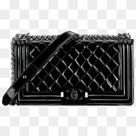 Boy Caviar Bag Gucci Handbag Chanel Carpet - Transparent Chanel Bag Png, Png Download - gucci bag png