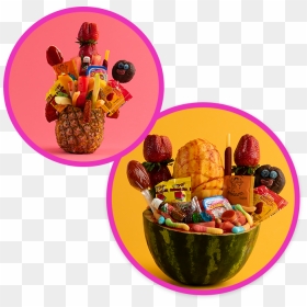 Confectionery, HD Png Download - tostilocos png