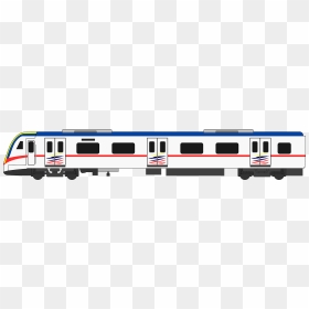 Lrt Clipart, HD Png Download - vhv