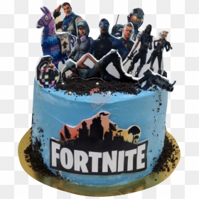 Tort Fortnajt Na Zakaz Bolee 60 Idej - Fortnite Item Shop Text, HD Png Download - faze rug png