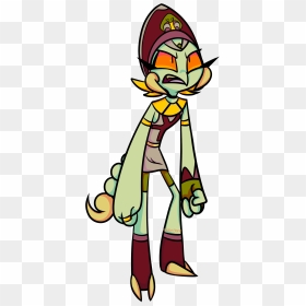 Angery Boi - Cartoon, HD Png Download - angery png