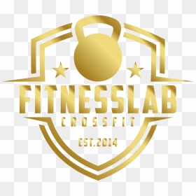 Emblem, HD Png Download - gold's gym logo png