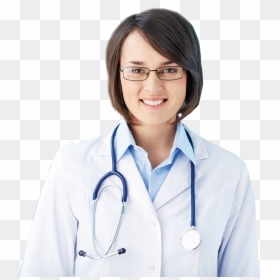 Transparent Physician Png - Clinical Psychologist Psychologist Uniform, Png Download - physician png