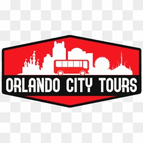 Clip Art, HD Png Download - orlando city logo png