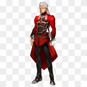 Fate Extella Link Archer, HD Png Download - astolfo png
