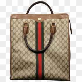 Gucci Handbag Png - Handbag, Transparent Png - gucci bag png
