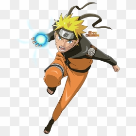 Gallery Image - Naruto Rasengan Png, Transparent Png - vhv