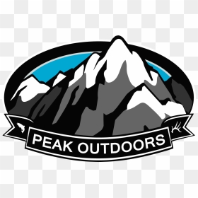 Fishing, HD Png Download - outdoors png