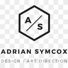 Adrian Symcox - Sign, HD Png Download - j crew logo png