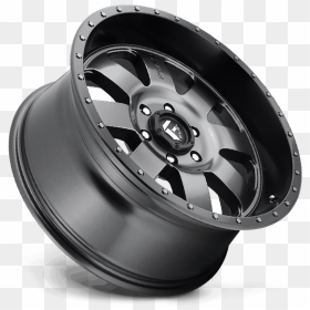 Fuel D628, HD Png Download - lip ring png