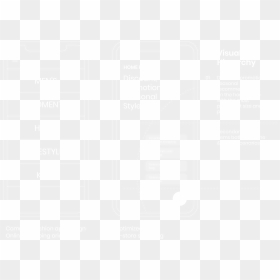 Johns Hopkins Logo White, HD Png Download - uniqlo logo png