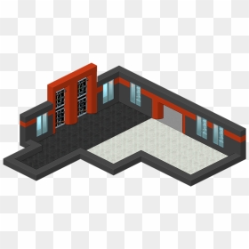 Arma - Architecture, HD Png Download - arma png