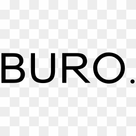 Buro 24 7 Лого, HD Png Download - uniqlo logo png