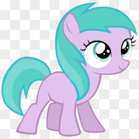 Aura By Leapingriver Pluspng - My Little Pony Aura, Transparent Png - blue aura png