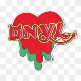 #nct #dnyl #nctdream #nctdreamedit - Nct Dream Dnyl Sticker, HD Png Download - nct logo png