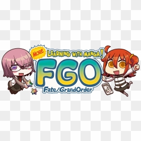 Learn With Manga Fgo, HD Png Download - astolfo png