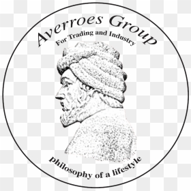 Averroes Group - Png Averroes, Transparent Png - tag heuer logo png