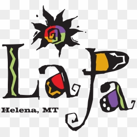 Clip Art, HD Png Download - montana outline png