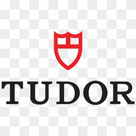 Tudor Watches, HD Png Download - tag heuer logo png