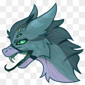 Angery - Cartoon, HD Png Download - angery png
