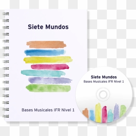 Sketch Pad, HD Png Download - lineas abstractas png