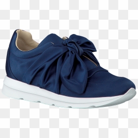 Skate Shoe, HD Png Download - blue aura png