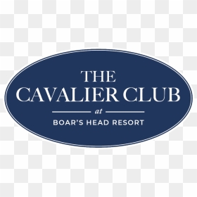 Elite Membership, Cavalier Club - Prestige Real Estate, HD Png Download - boar's head logo png