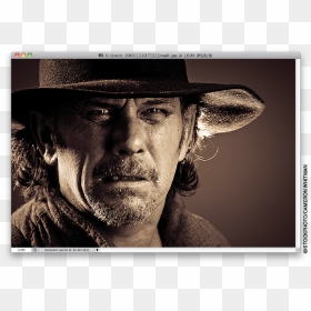 Gritty Look In Premiere Pro, HD Png Download - gritty texture png