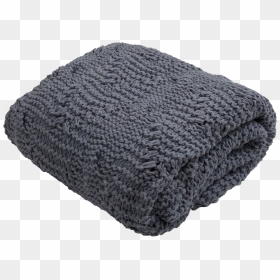 Blanket Png - Wool Blanket Png, Transparent Png - bonnet png