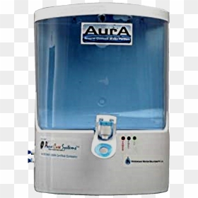 Machine, HD Png Download - blue aura png